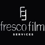 Cannes Lions Soiree Partner 2014: Fresco Film Services