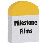 Cannes Lions Soiree Partner 2014: Milestone Films of Mumbai