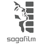 Cannes Lions Soiree Partner 2014: Sagafilm