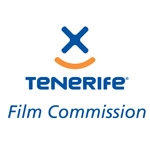 Cannes Lions Soiree Partner 2014: Tenerife Film Commission