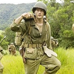 World War I miniseries Deadline Gallipoli starts filming in South Australia