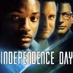 Independence Day producer advocates Oregon filming incentive boost