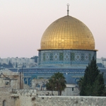 US drama co-production Dig starts filming on location in Jerusalem