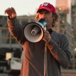 Michael Bay sought ‘new experience’ filming Transformers 4 on location in China