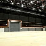 Pinewood Iskandar Malaysia Studios officially opens for filming in South-East Asia