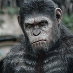 Dawn of the Planet of the Apes films Vancouver and Louisiana for San Francisco