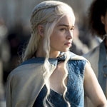 Game of Thrones to film part of new season on location in Spain 