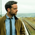 Detective drama Hinterland praised for bringing EU filming funds to Wales