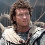 Sam Worthington to film Hunter’s Prayer on location in Hungary and Yorkshire