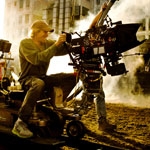 Transformers Age of Extinction focuses filming on Hong Kong and Detroit