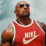 Dwayne Johnson TV sports drama Ballers secures filming incentive for Florida shoot