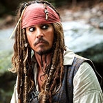 Australia offers $20m filming incentive for Pirates of the Caribbean 5