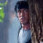 Sylvester Stallone to return to Louisiana to film new Rambo movie