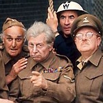 Dad’s Army movie adaptation to film on location in Yorkshire