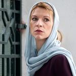 Homeland producers praise South Africa filming locations as new season debuts