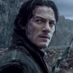 Northern Ireland launches film tourism campaign for Dracula Untold