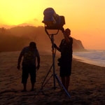 RCN Films shoots in Colombian national park for glass bottle maker O-I