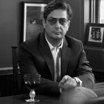 Roman Coppola to headline Ciclope International Festival of Craft 2014