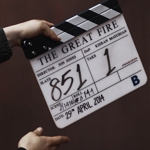 Ecosse Films recreates 1660s London in southern England for The Great Fire