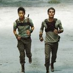 Fantasy movie sequel The Scorch Trials to film on location in New Mexico