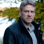 BBC and Kenneth Branagh to film Wallander in Scandinavia and South Africa