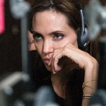 Kenya plans bespoke filming incentive to secure Angelina Jolie movie Africa