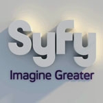 Syfy makes Australia filming commitment with Hunters and Childhood’s End