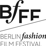 Berlin fashion Film Festival open for entries