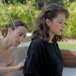 Marion Cotillard co-directs short film for Dior in France with Bliss Inc