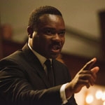 Civil rights drama Selma spends $10m filming on location in Georgia