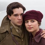 BBC Films bases war memoir Testament Of Youth on location in Yorkshire