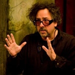 Florida authority creates film incentive fund for new Tim Burton movie