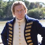 BBC films Jimmy McGovern penal colony TV drama Banished near Sydney