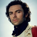 New BBC period drama Poldark films in Cornwall and at Bottle Yard Studios