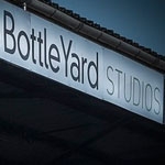 Green chauffeur service opens for film productions at Bottle Yard Studios