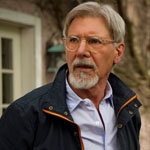 New Queensland VFX incentive attracts Harrison Ford’s The Age of Adaline