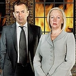 BBC relocates Dragons’ Den filming to Space Project hub in Manchester