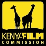 Kenya Film Commission to launch new film festival and market