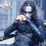 Pinewood Studio Wales secures remake of The Crow as first major film