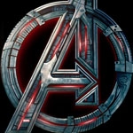 Marvel films Avengers Age of Ultron in Seoul, Italy and South Africa