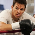 Mark Wahlberg to produce Boston Marathon Bombing film Patriots’ Day