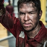 Mark Wahlberg films Louisiana for movie of Deepwater Horizon oil rig disaster