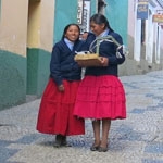 Epoch Films shoots Bolivia in campaign for Facebook’s Internet.org