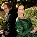 TV drama on young Queen Victoria to film on location in UK