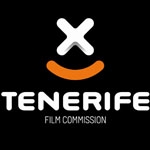 Cannes Lions Soiree Partner 2015: Tenerife Film Commission