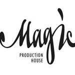 Cannes Lions Beach Lounge Partner 2015: The Magic