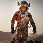 Jordan targets stronger filming incentives as Ridley Scott’s The Martian approaches