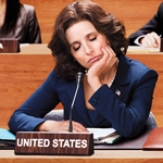 Political satire Veep awarded filming incentive support for California shoot