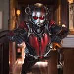 Ant-Man films Georgia as San Francisco with base at Pinewood Atlanta Studios