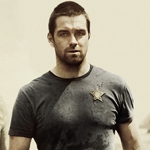 Crime drama Banshee chooses Pennsylvania base for new season filming